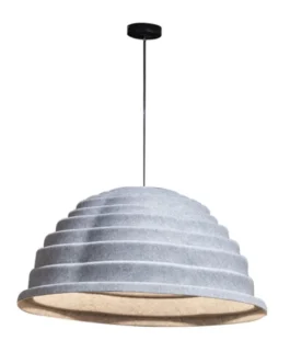 NGA - Topo Light