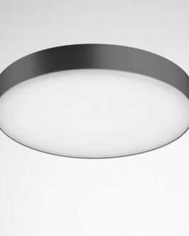Trilux- Onplana_D11