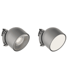 Vibia - Plusminus