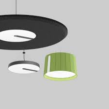 XAL- SONIC_suspended - Image 3