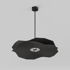XAL- SOUNDCATCHER_acoustic_suspended
