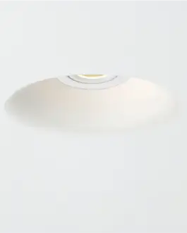 BPM- Vega zeta trimless