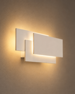 Bright- RAVUS WALL 3