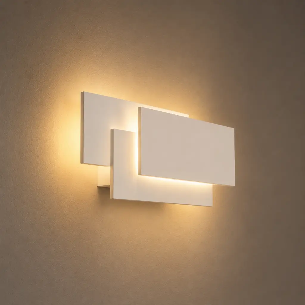 Bright- RAVUS WALL 3