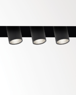 DeltaLight- Splitbox