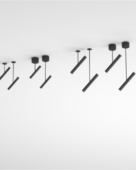 Flos- MY_SPOT