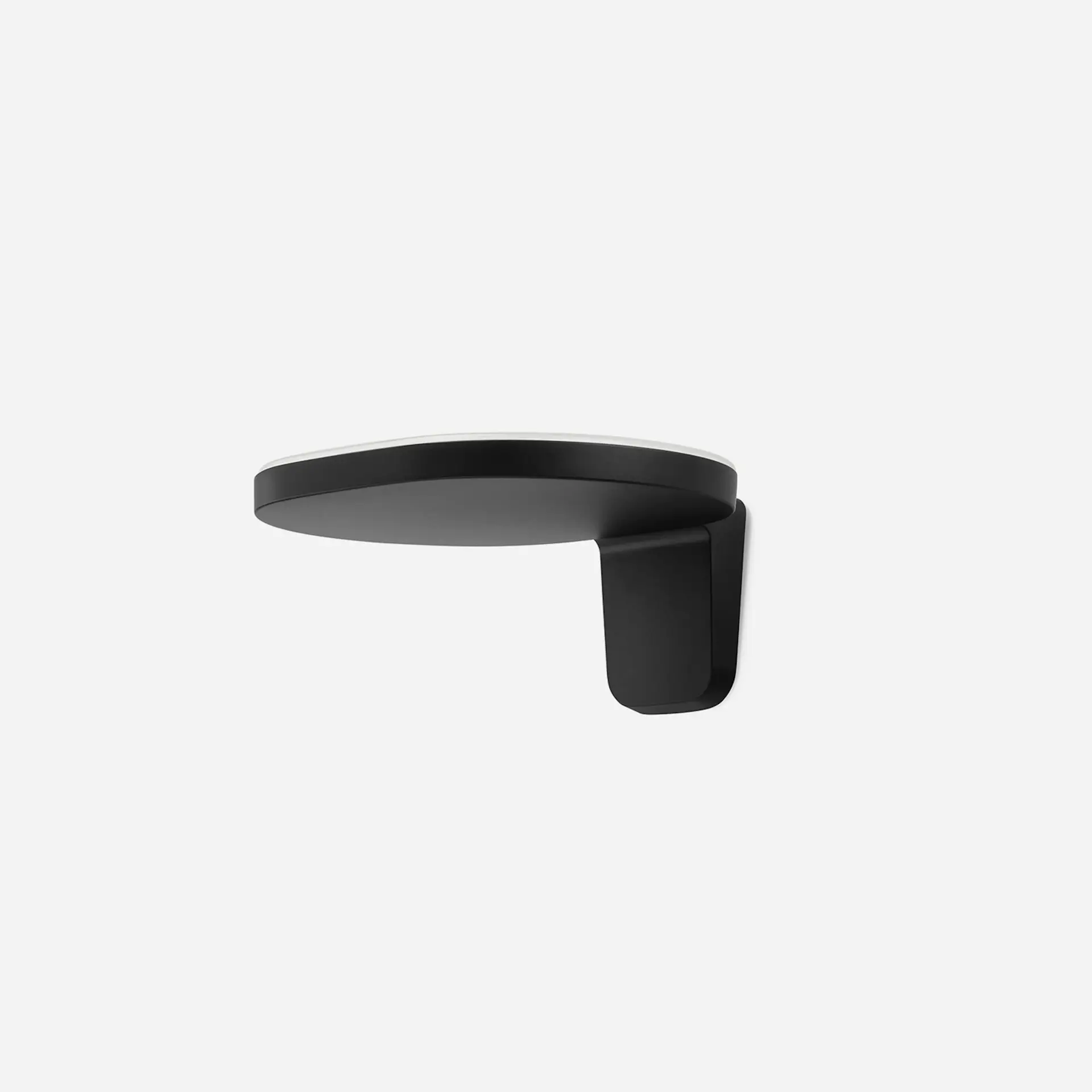 Flos- Oplight