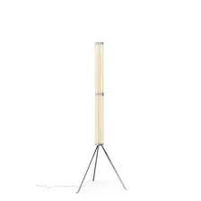 Flos- Superwire F