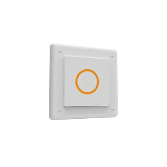 Flos- g-o-in-sa.5101.1