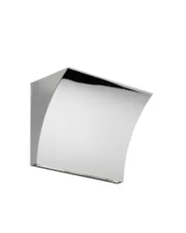 Flos -pochette-up-down-led