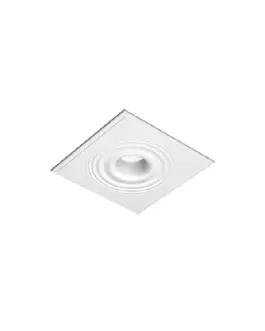 Flos- teardrop-medium-sa.1040.1