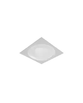 Flos -uso-2500-cove-lighting-sa.1009.5e110