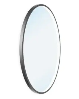 Intra- Futon Mirror W