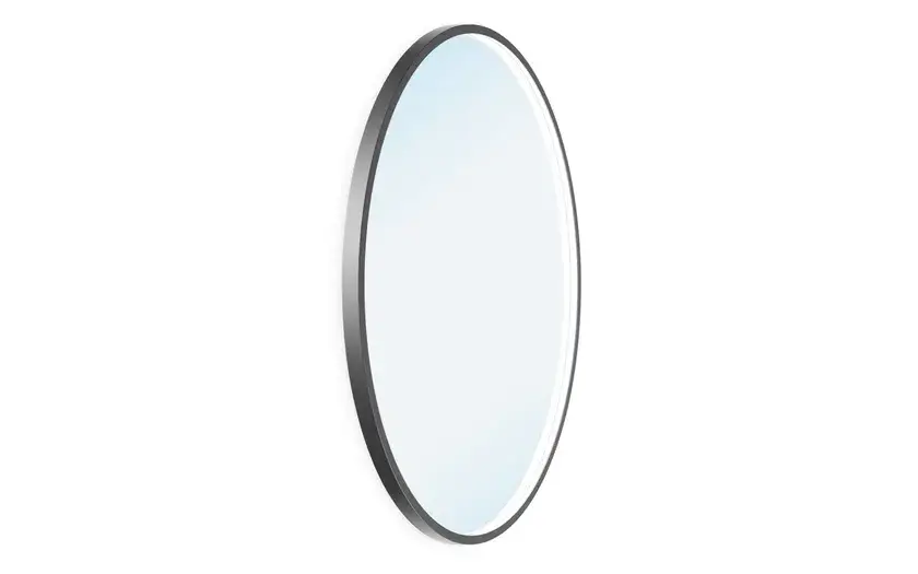 Intra- Futon Mirror W