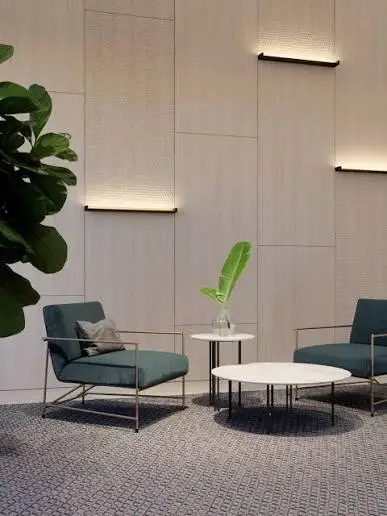 Intra lighting- Insider - Image 2