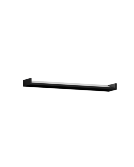 Intra lighting- Insider