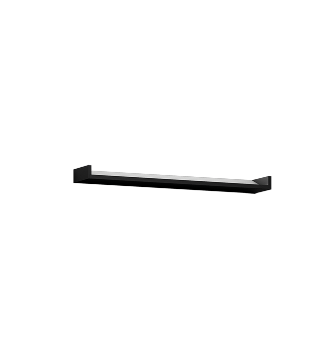 Intra lighting- Insider