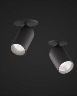 Intralighting- Eye C 60