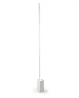 Ledsc4- Circ Floor