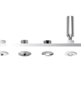 Linea Light- ASPHO