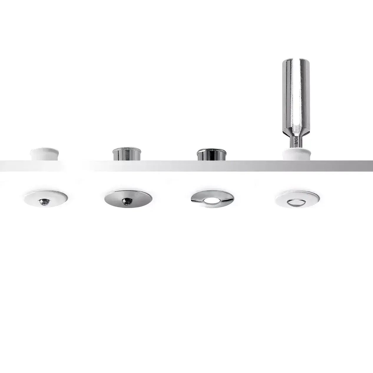 Linea Light- ASPHO