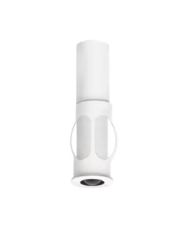 Linea Light- Bibok