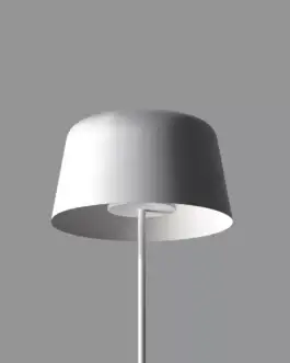 Linea Light- DELFI