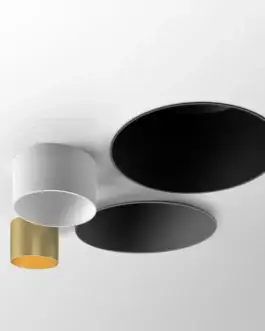 Linea Light-Epitax