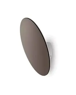 Linea Light- Gemini W2