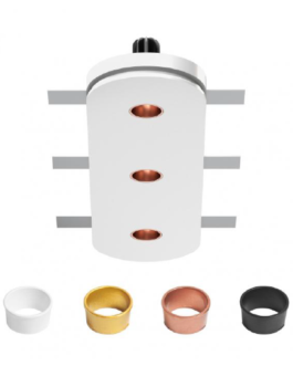 Linea Light- Gypsum Coloring_R3