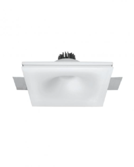 Linea Light- Gypsum_EYE