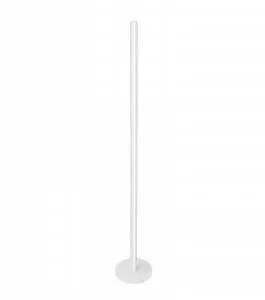 Linea Light- Halfpipe Floor
