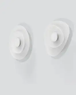 Linea- Light- Joint Wall
