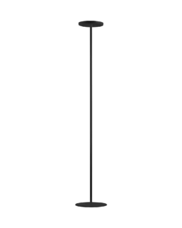 Linea Light- Joshua