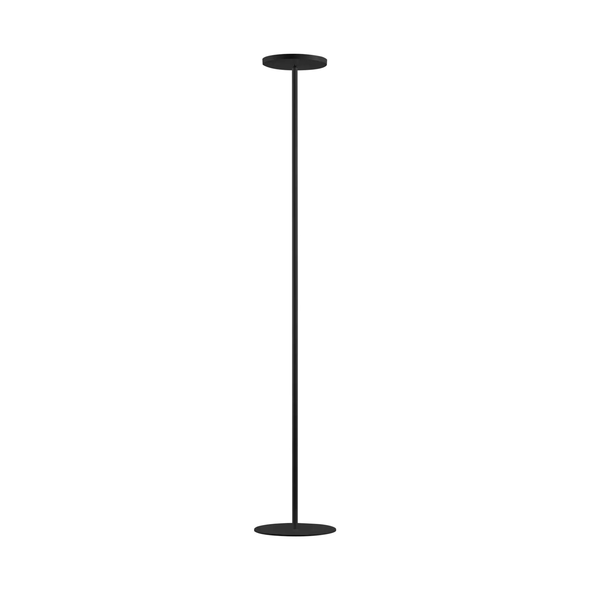 Linea Light- Joshua