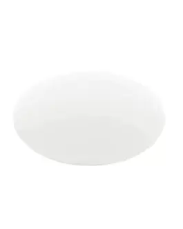 Linea Light- OH Smash Floor