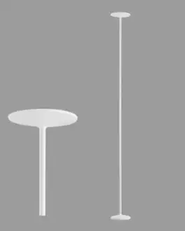 Linea Light- Poe Floor