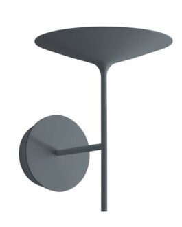 Linea Light- Poe W