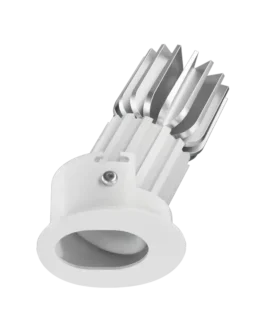 Linea Light- Quantum