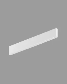 Linea Light- SATORI