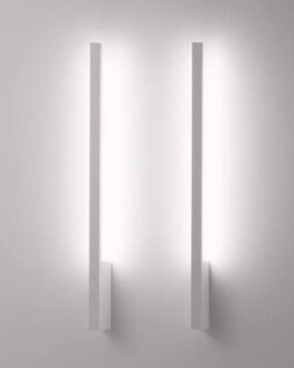 Linea Light- Stilnovo Xilema wall