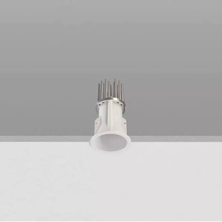 Linea Light- Warp - Image 2