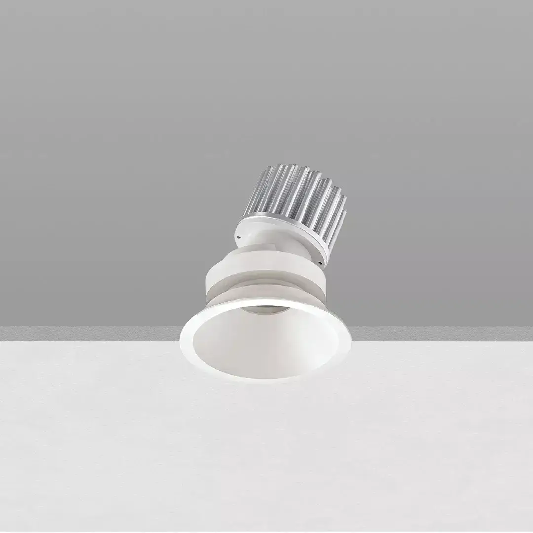 Linea Light- Warp - Image 3