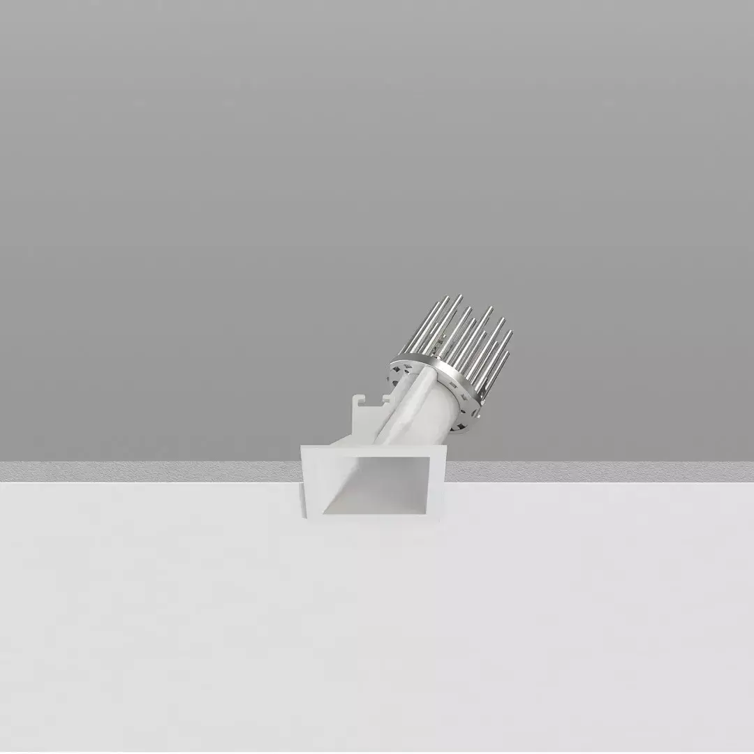 Linea Light- Warp - Image 4