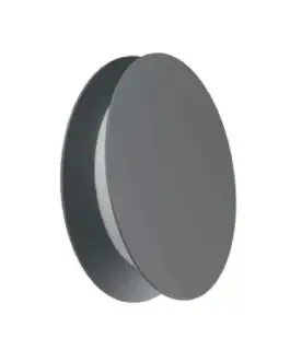 Linea Light- Yoyo W