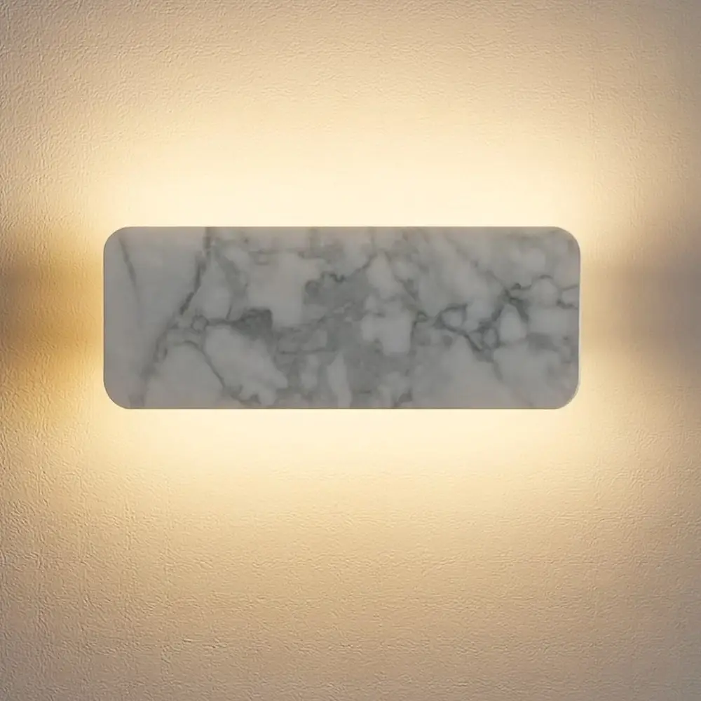 Linea light- Gemini W - Image 2