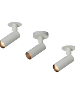 Lucent- TubeLED Nano