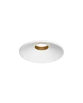 Lucent- Micro40 Conical
