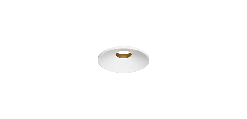 Lucent- Micro40 Conical