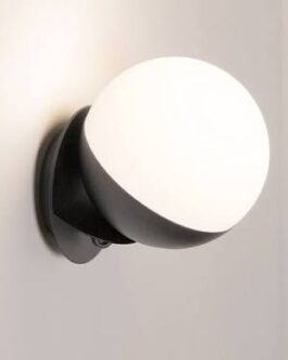 Onok- Balo Minimal Wall